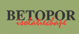 Chapewerken Verhulst